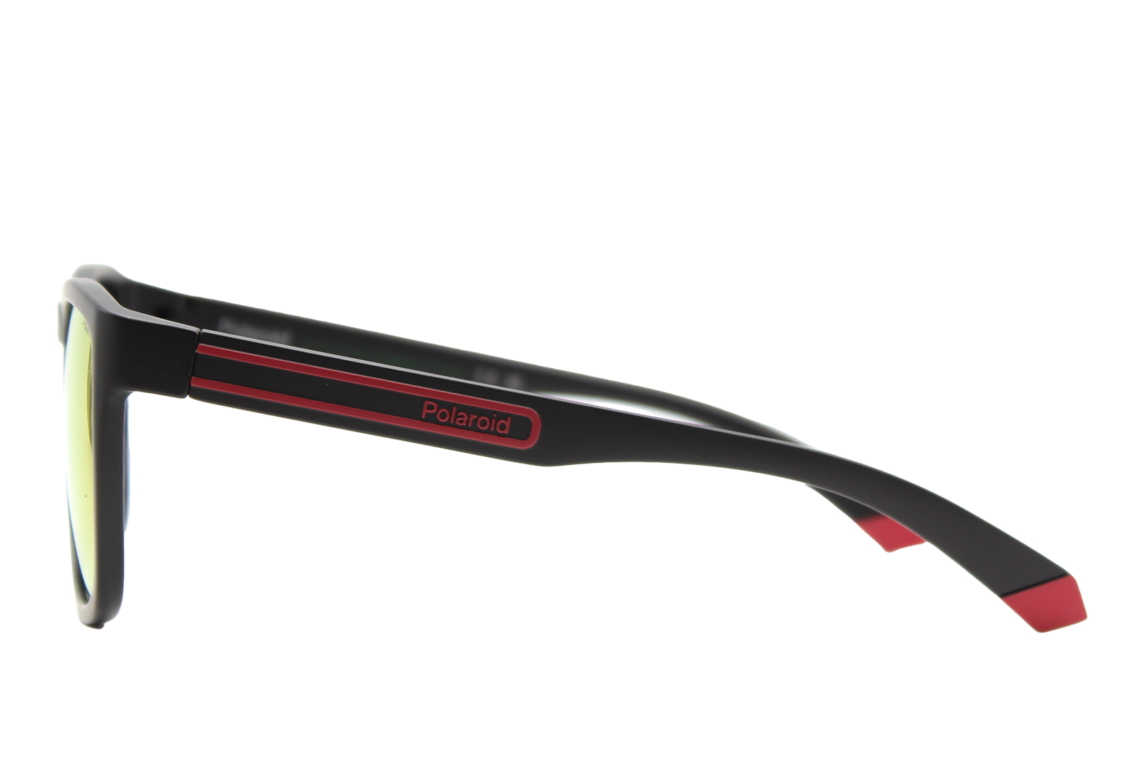 Polaroid PLD 2161/S image number 2